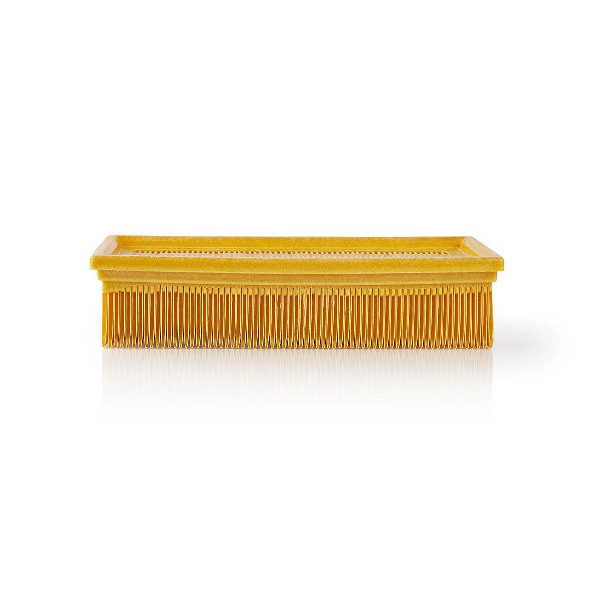 Miniatuur 2