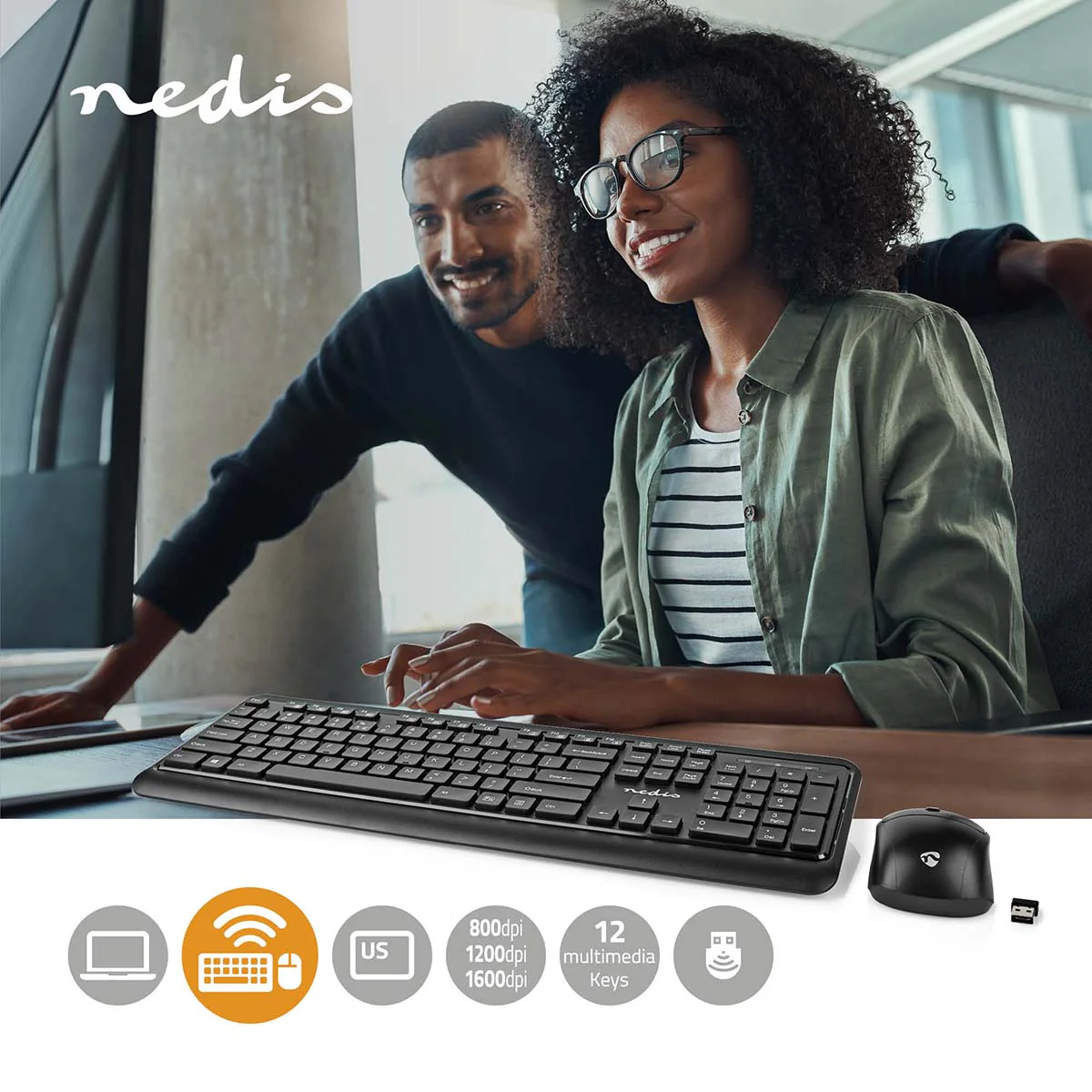Productafbeelding 9