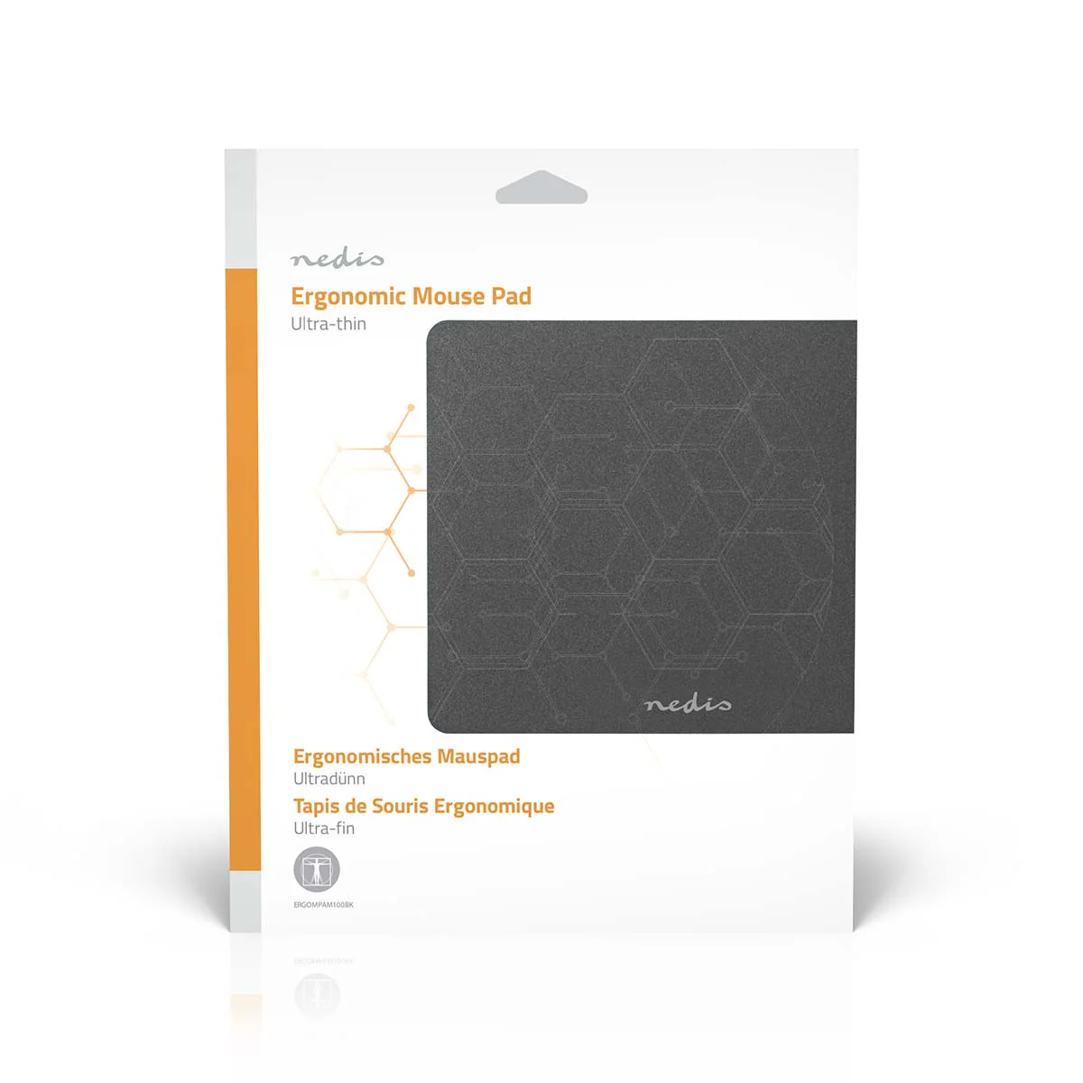 Productafbeelding 7