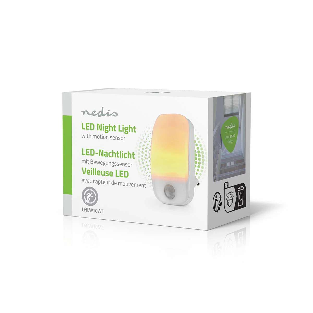 Productafbeelding 15