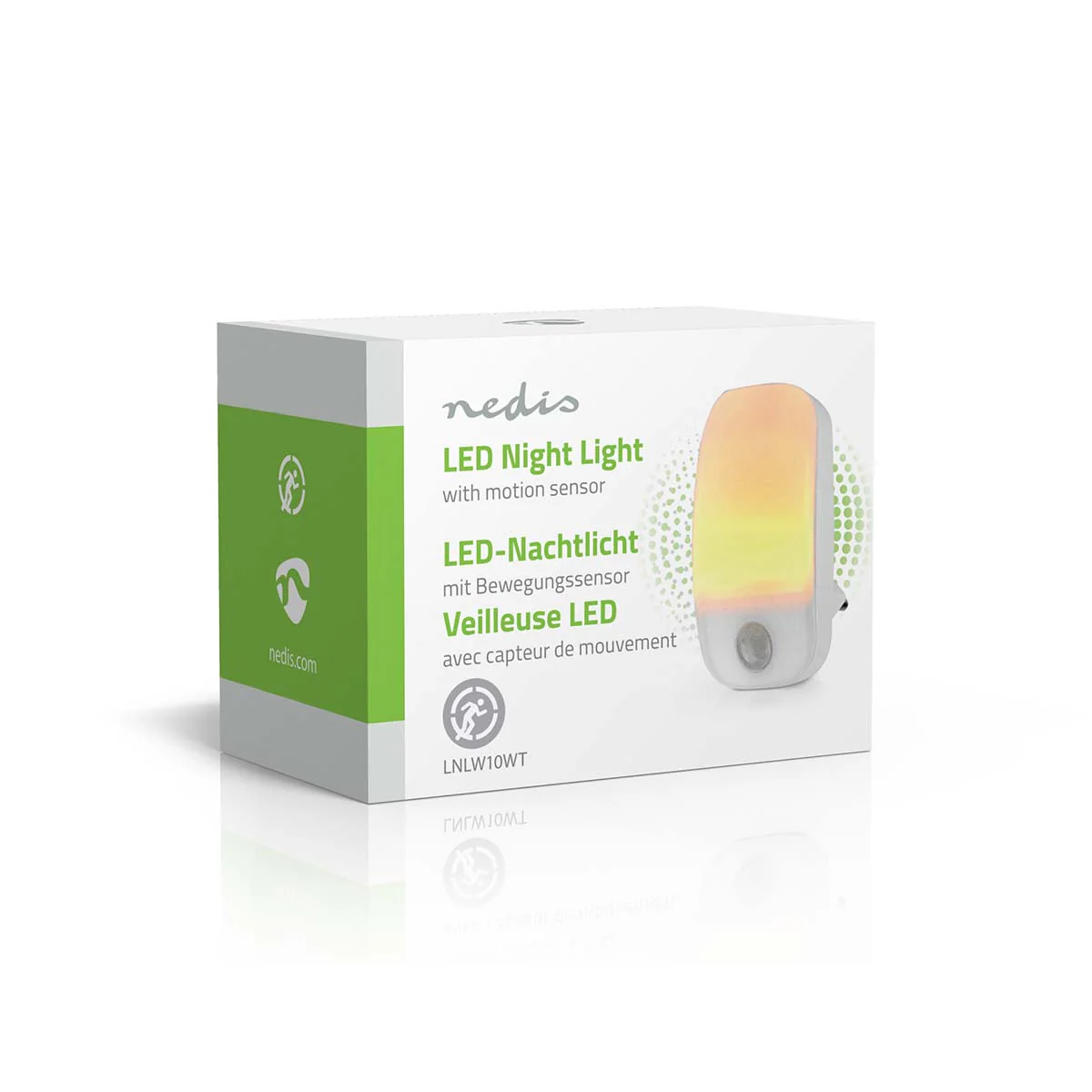 Productafbeelding 16