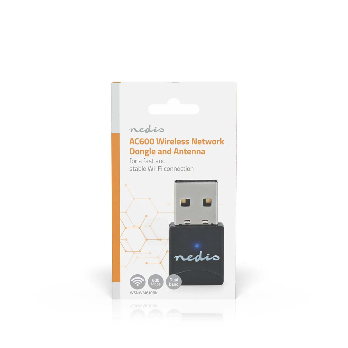 Productafbeelding 6