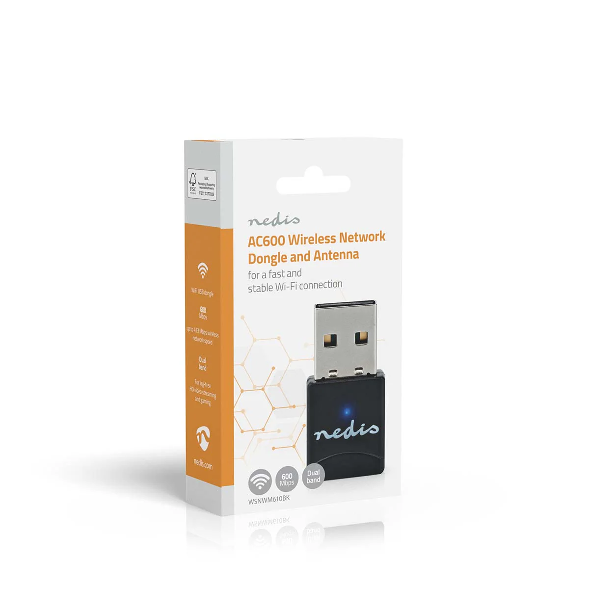 Productafbeelding 8