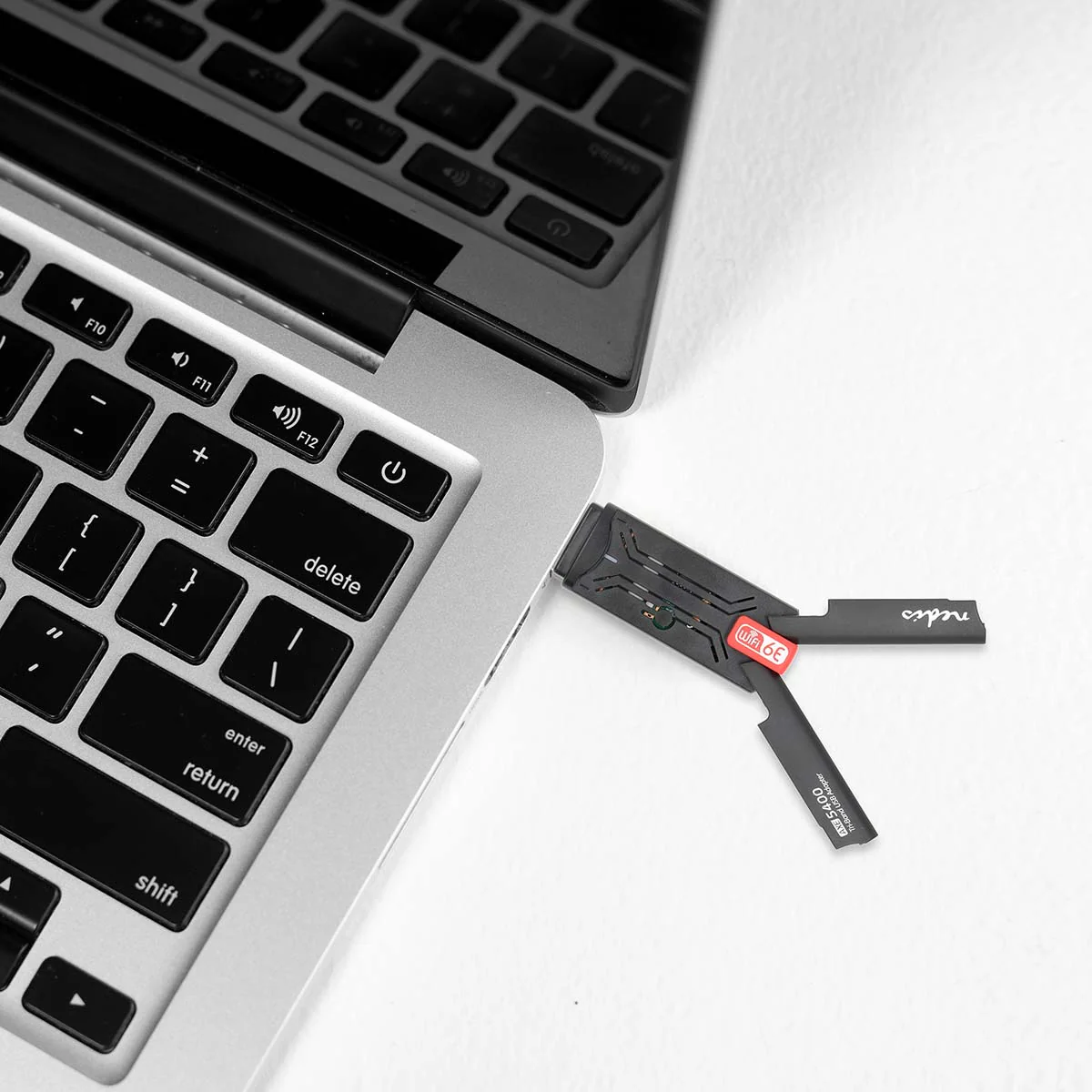 Productafbeelding 6