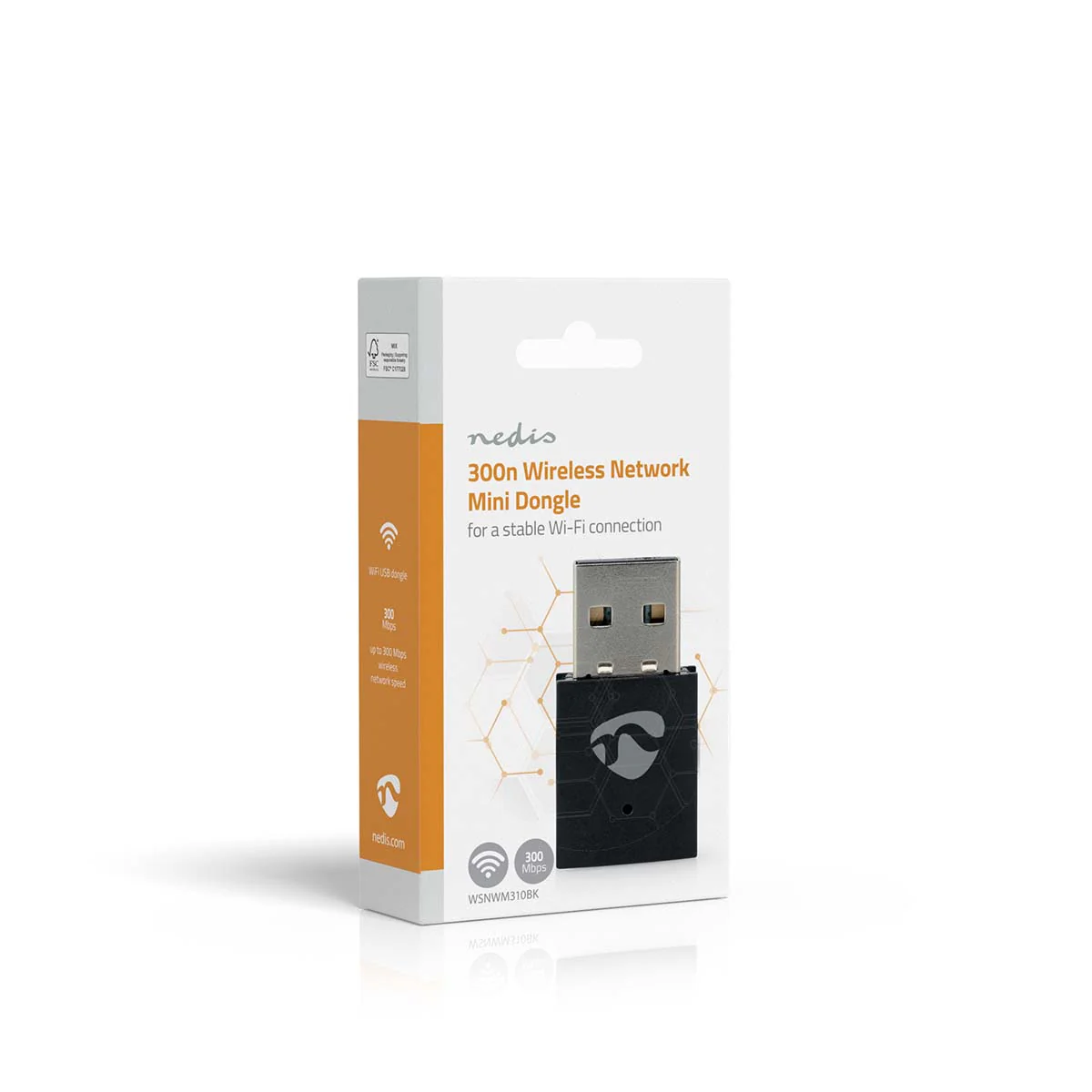 Productafbeelding 8