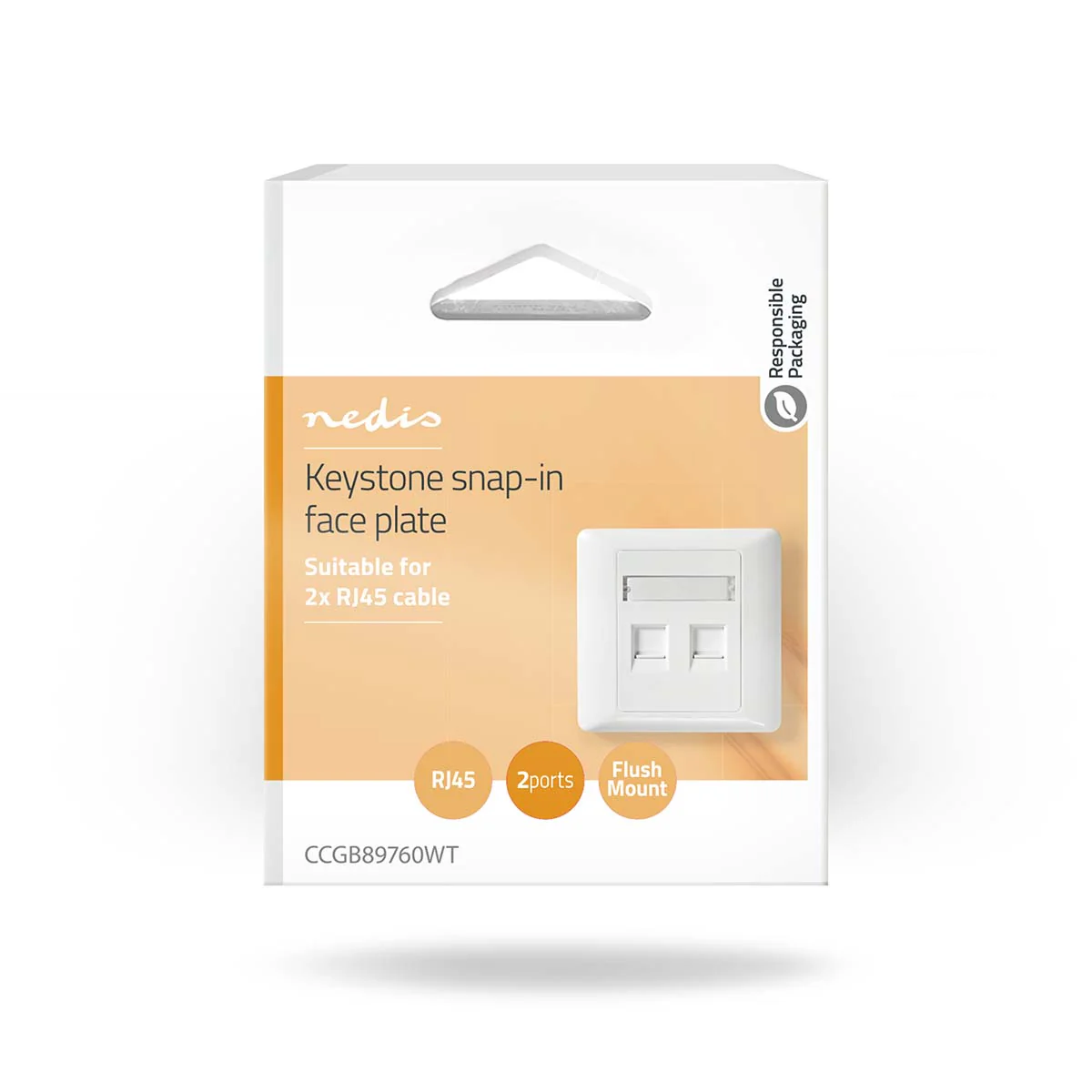 Productafbeelding 4