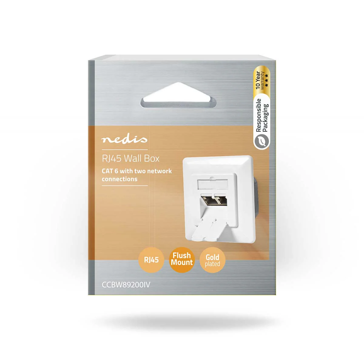 Productafbeelding 6