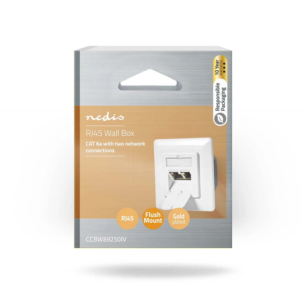 Productafbeelding 6