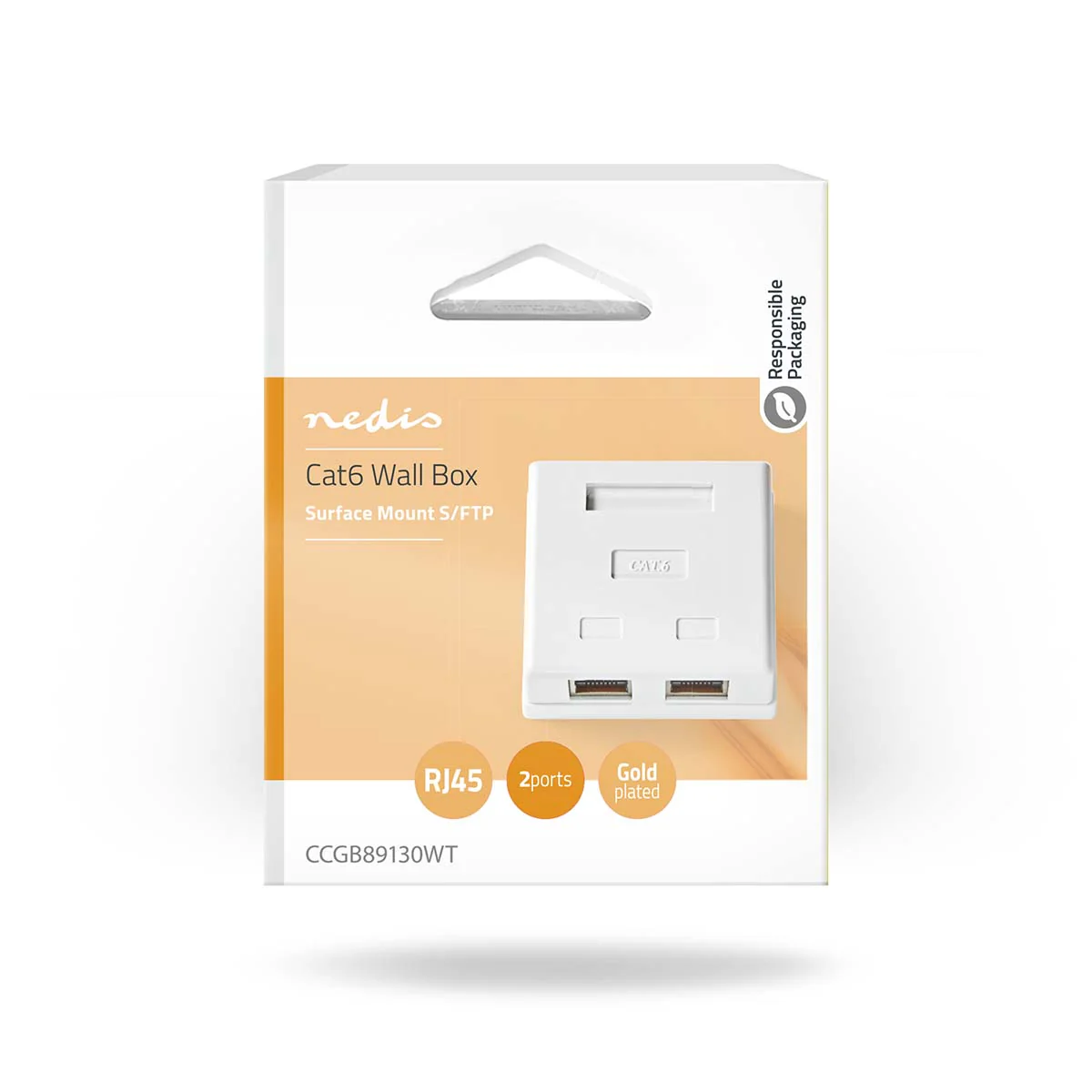 Productafbeelding 9