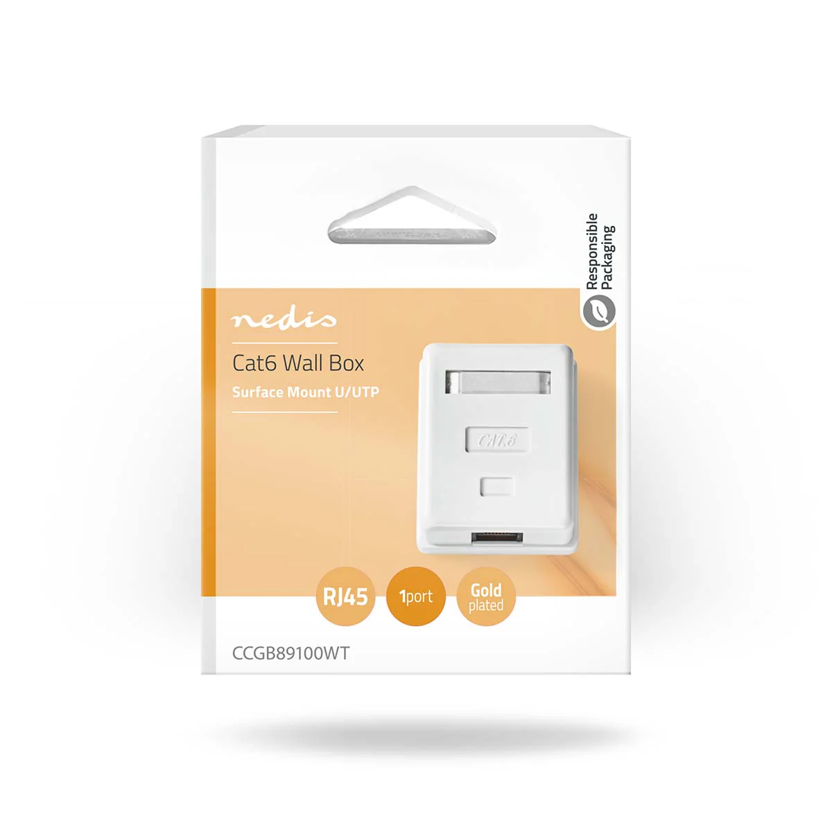 Productafbeelding 7