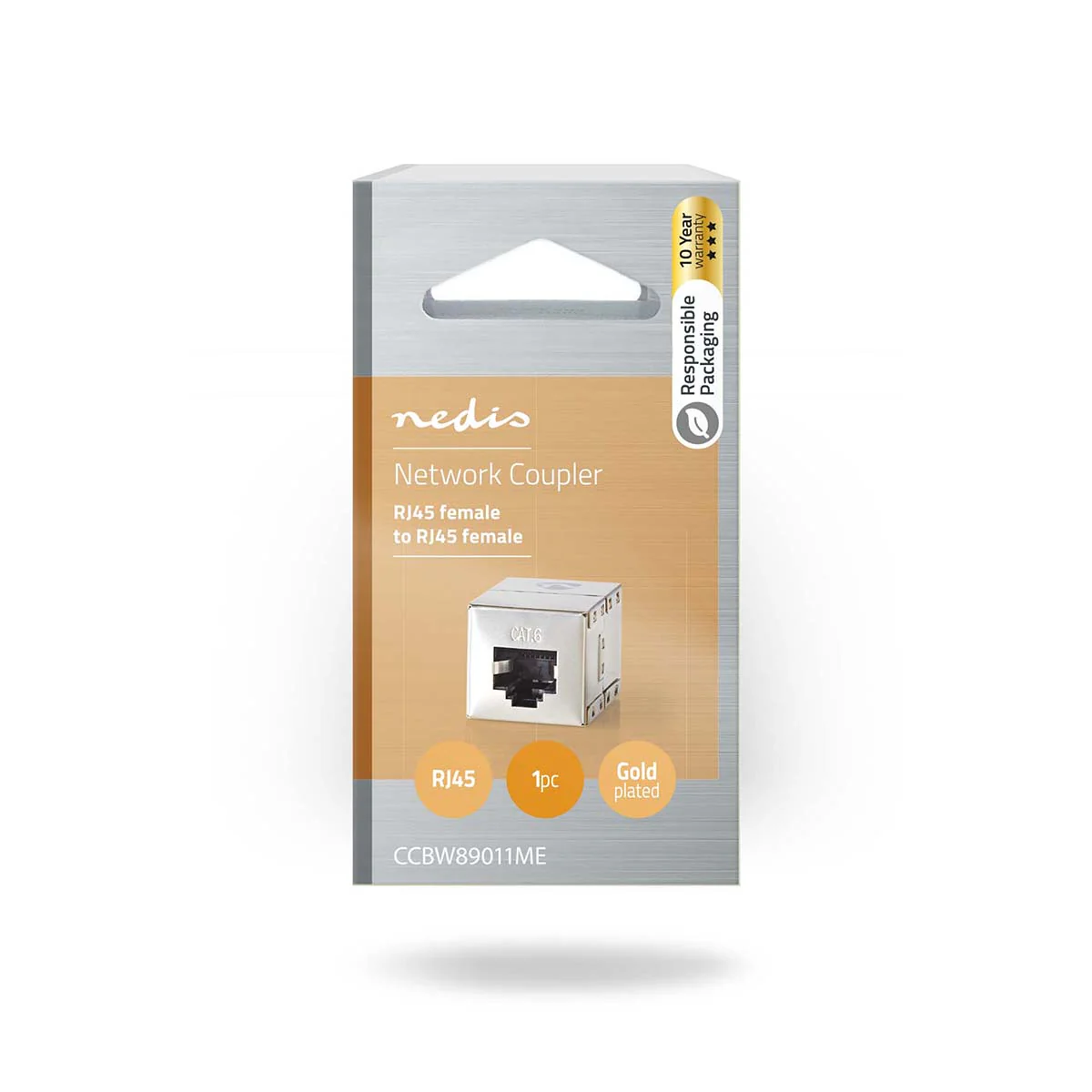 Productafbeelding 6