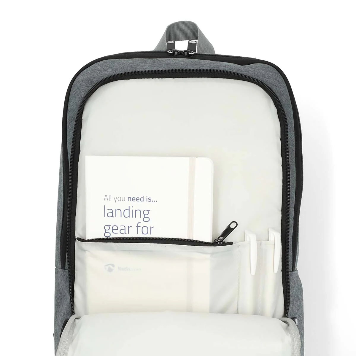 Productafbeelding 10