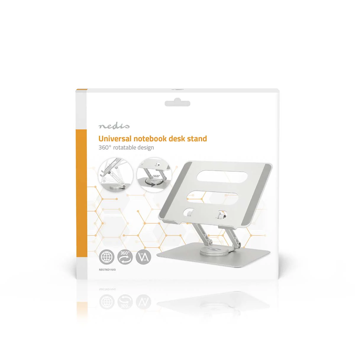 Productafbeelding 14