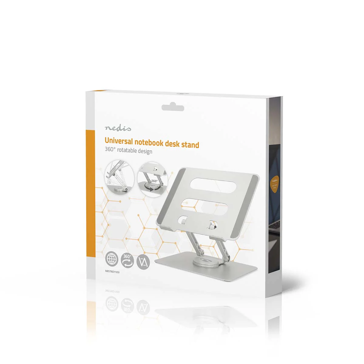 Productafbeelding 15