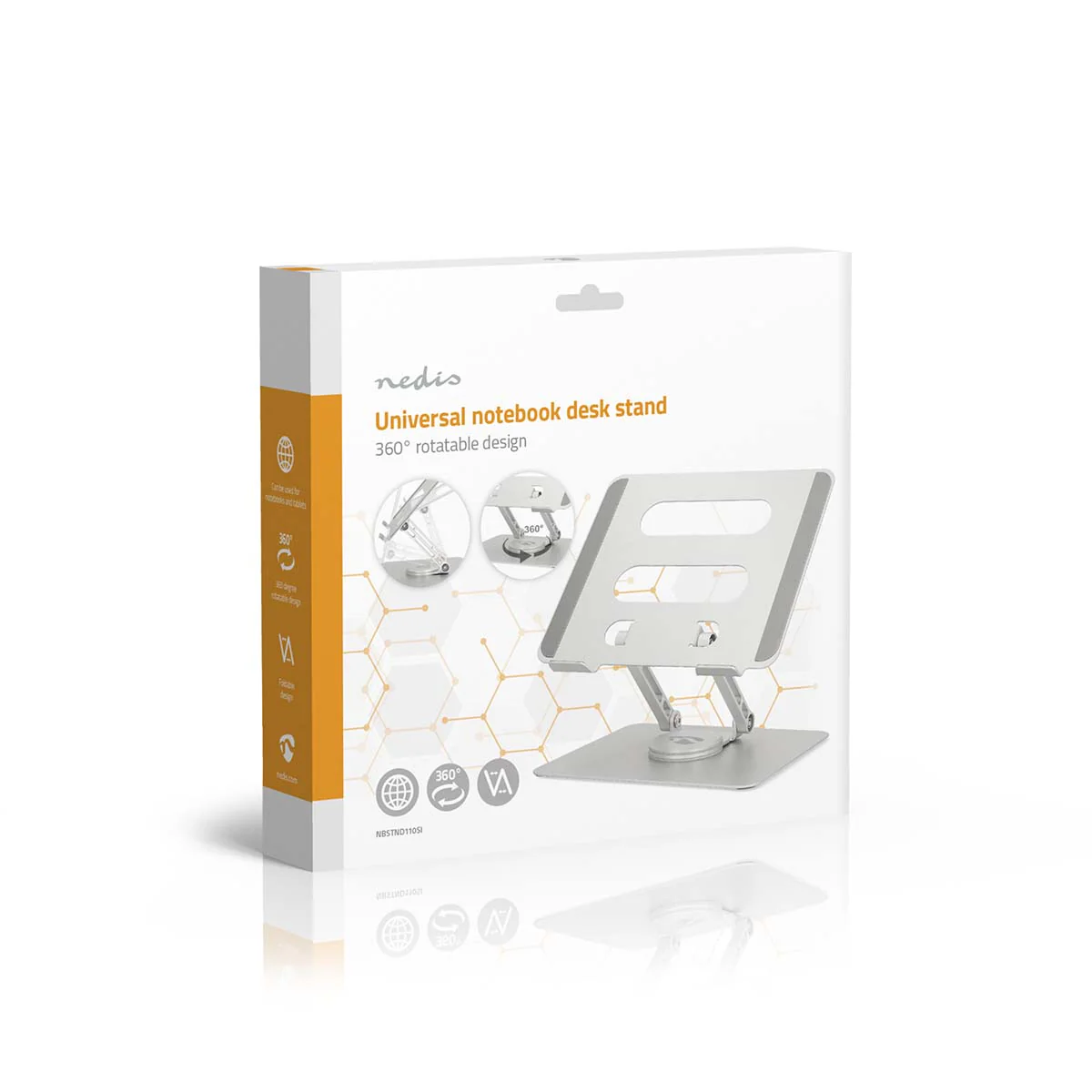 Productafbeelding 16
