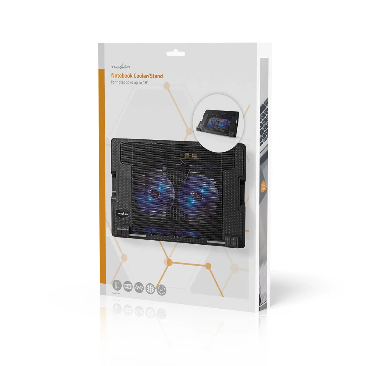 Productafbeelding 15