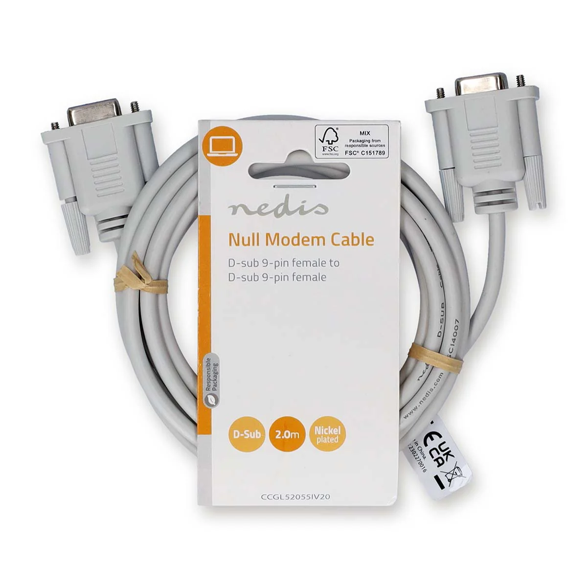 Productafbeelding 3