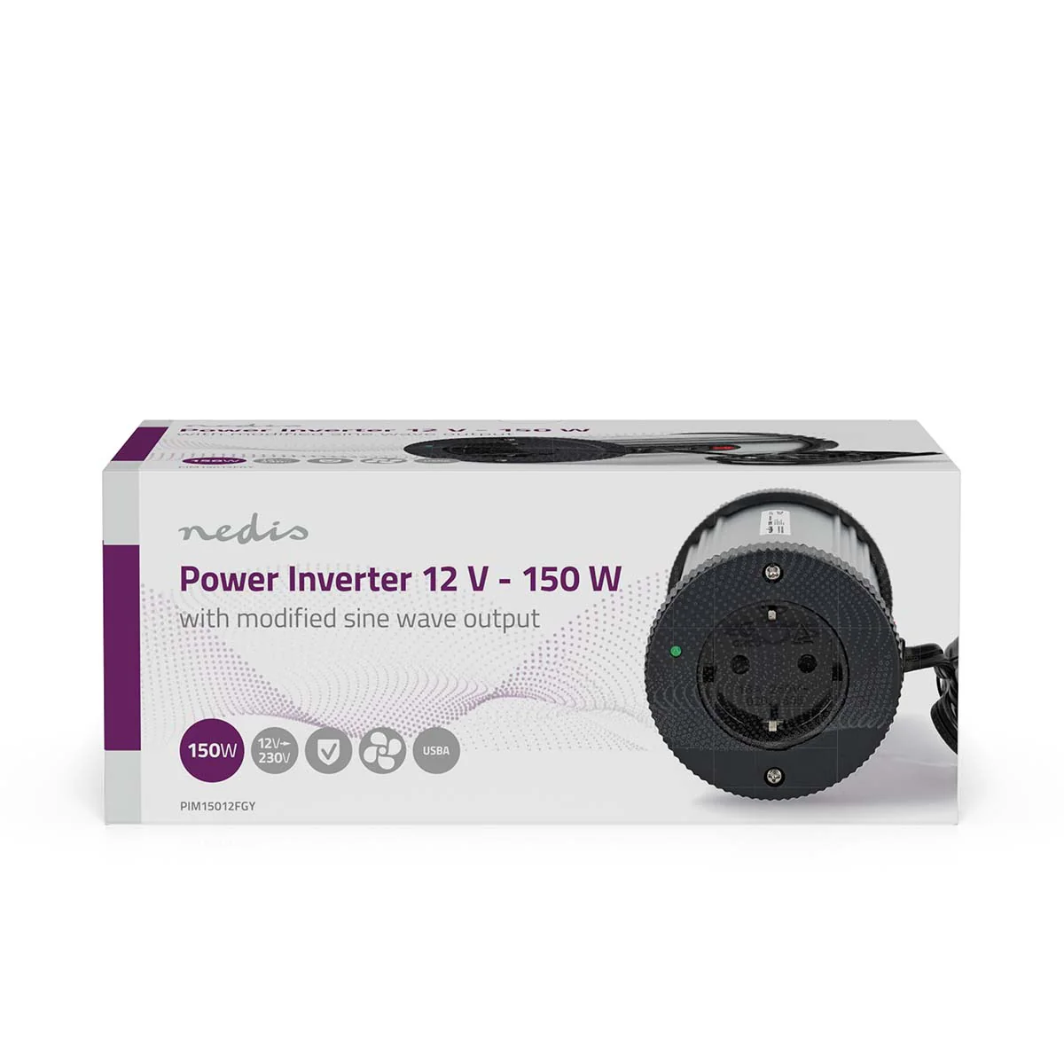 Productafbeelding 14