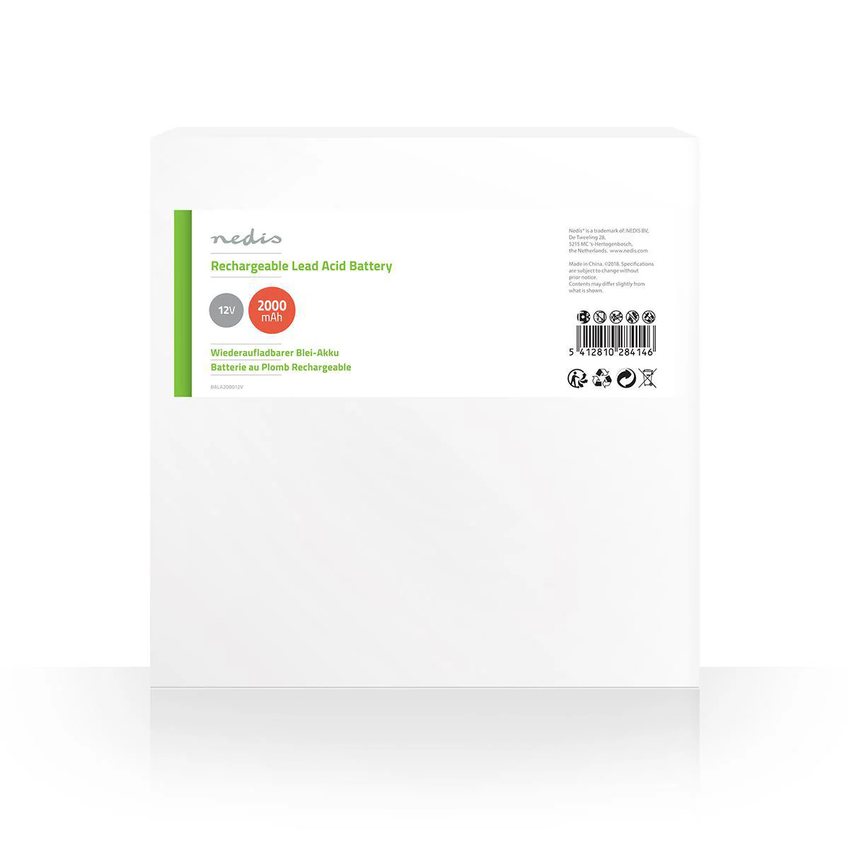 Productafbeelding 5
