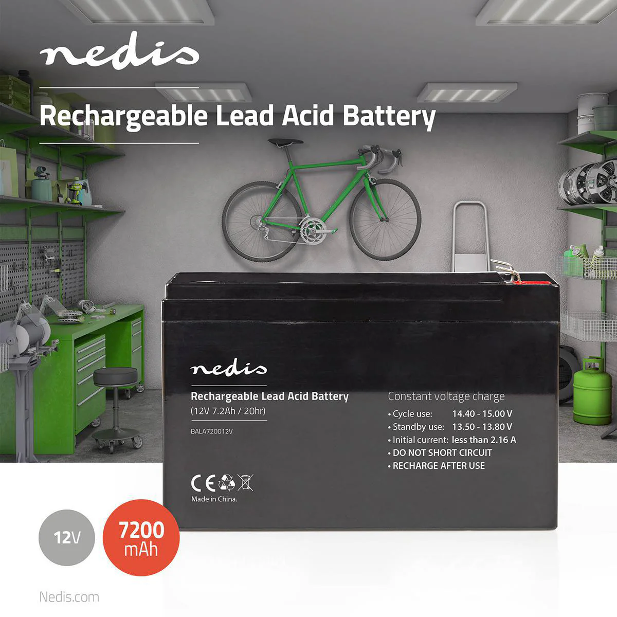Productafbeelding 5