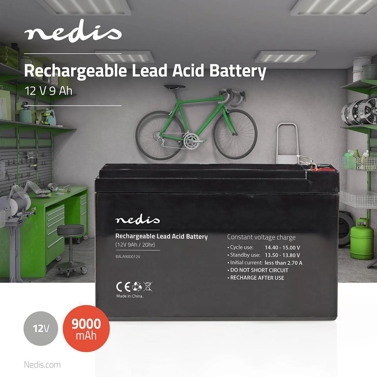 Productafbeelding 5