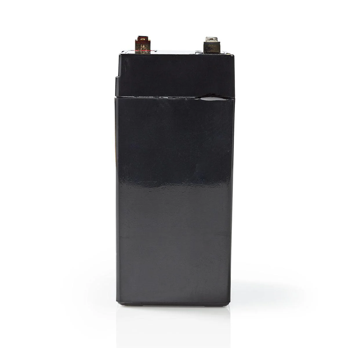 Miniatuur 2