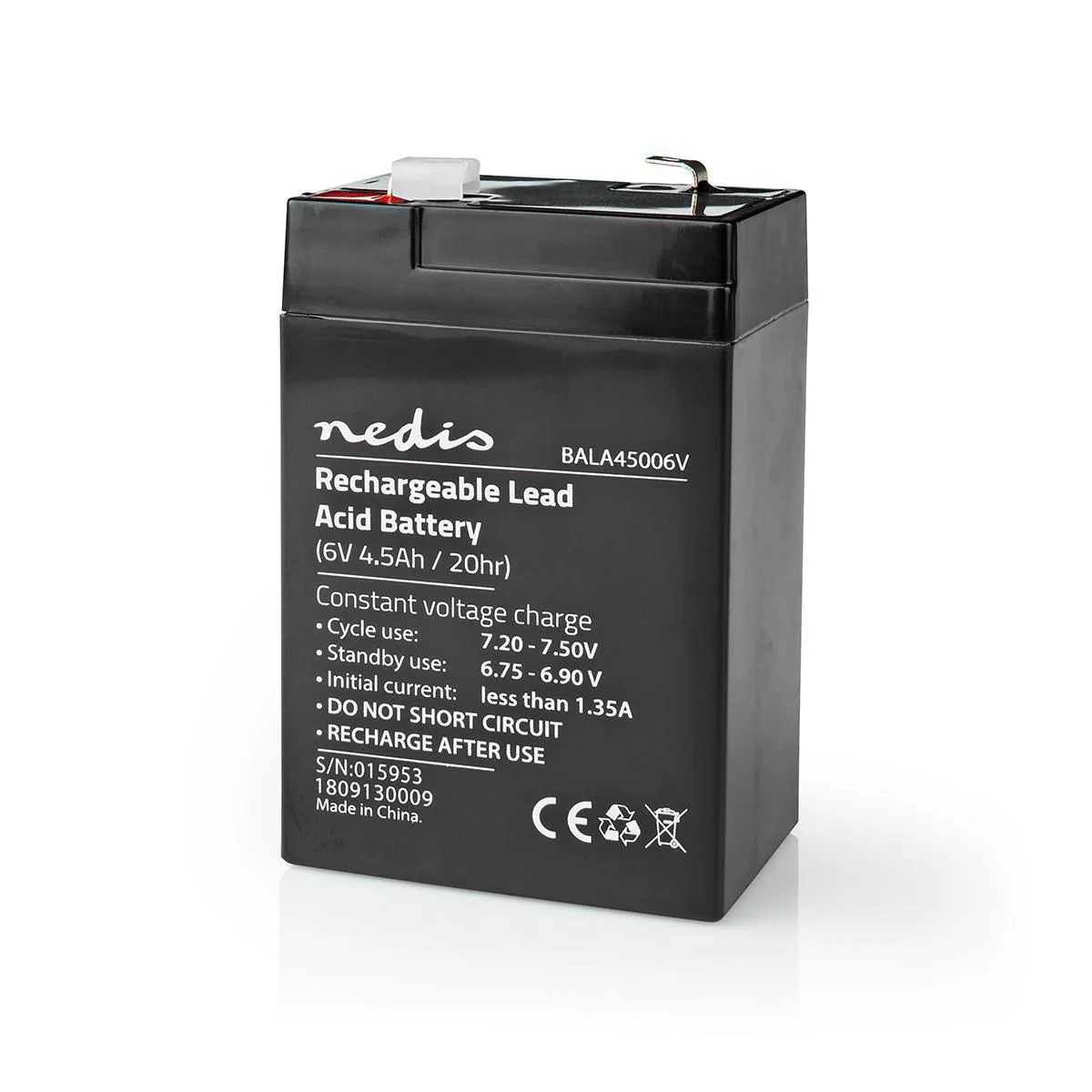 Productafbeelding 5