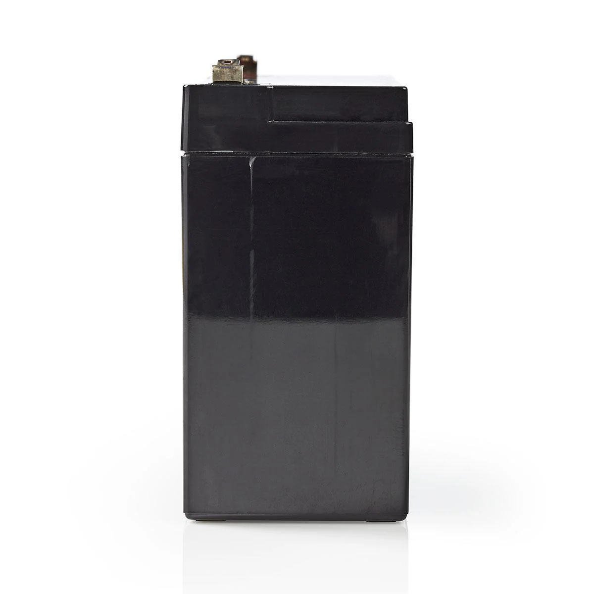Miniatuur 2