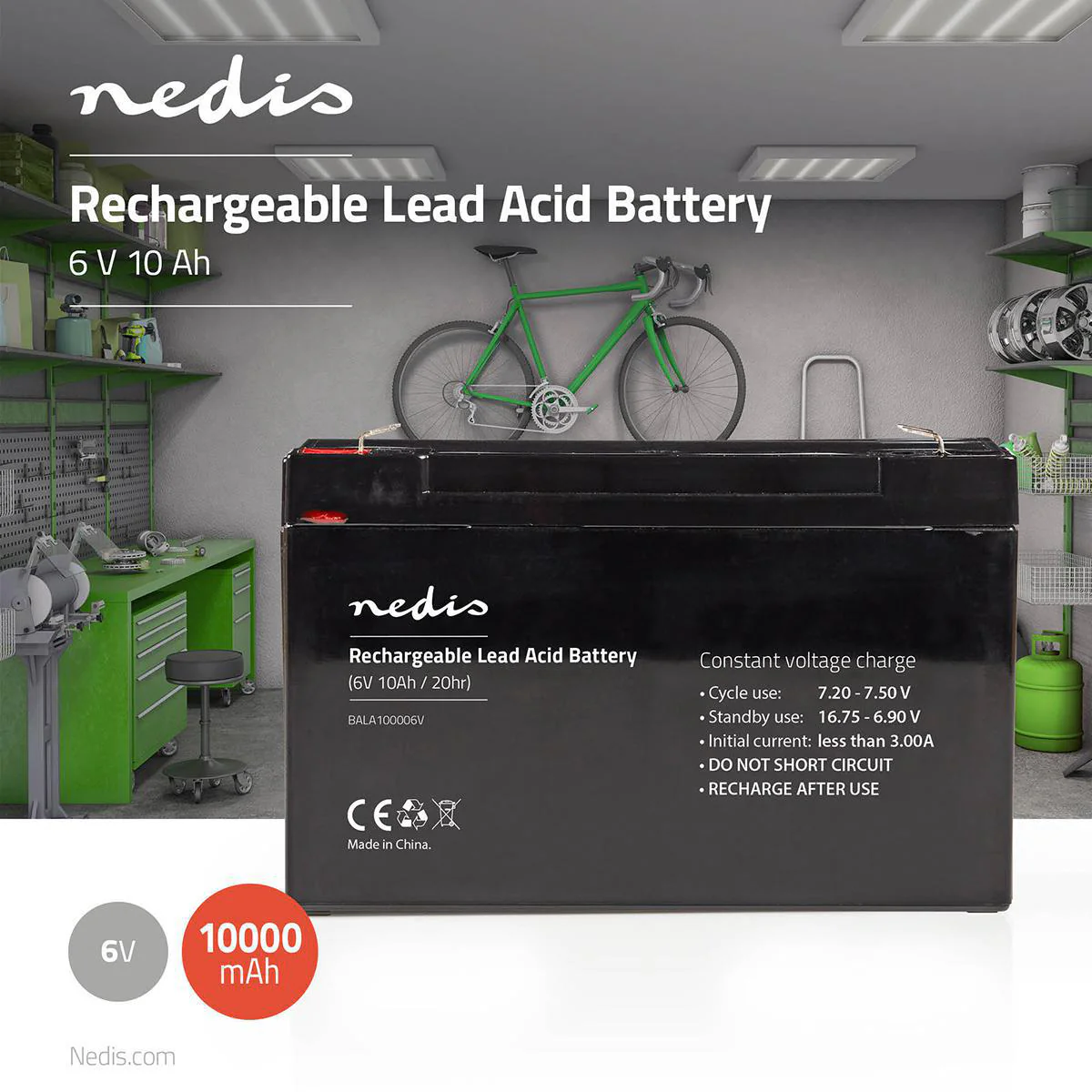 Productafbeelding 5