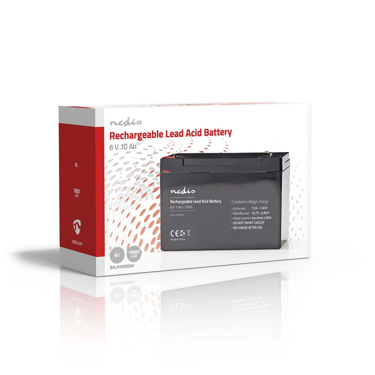 Productafbeelding 8