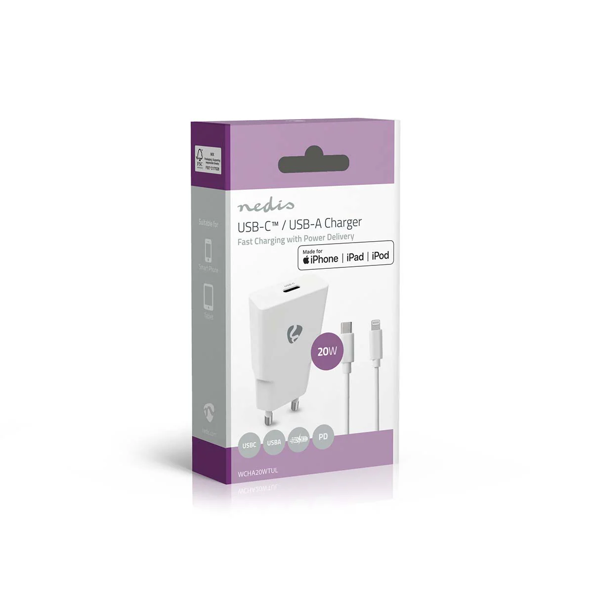 Productafbeelding 8