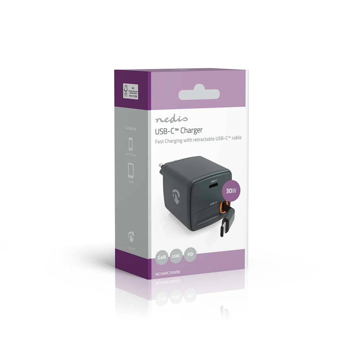 Productafbeelding 8