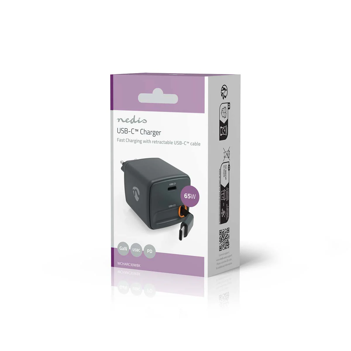 Productafbeelding 6