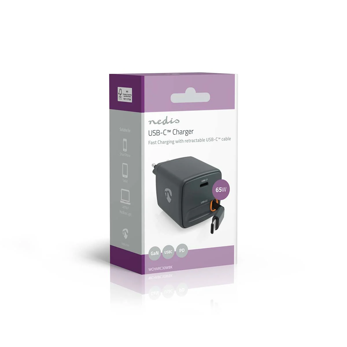 Productafbeelding 7
