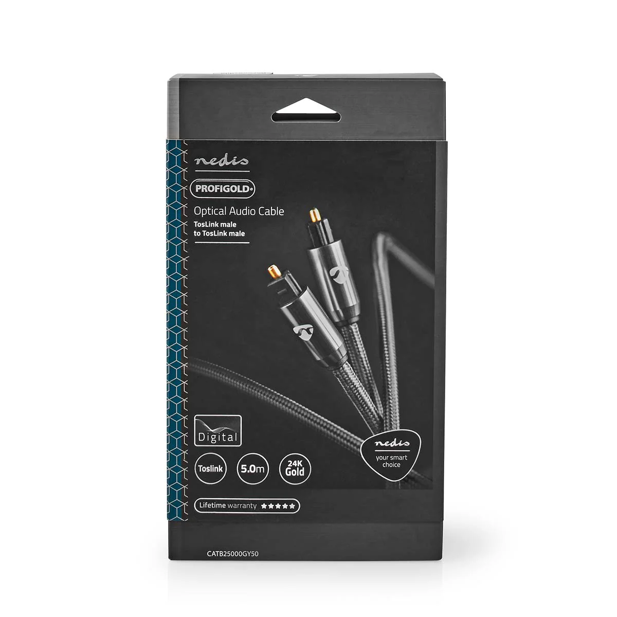 Productafbeelding 12