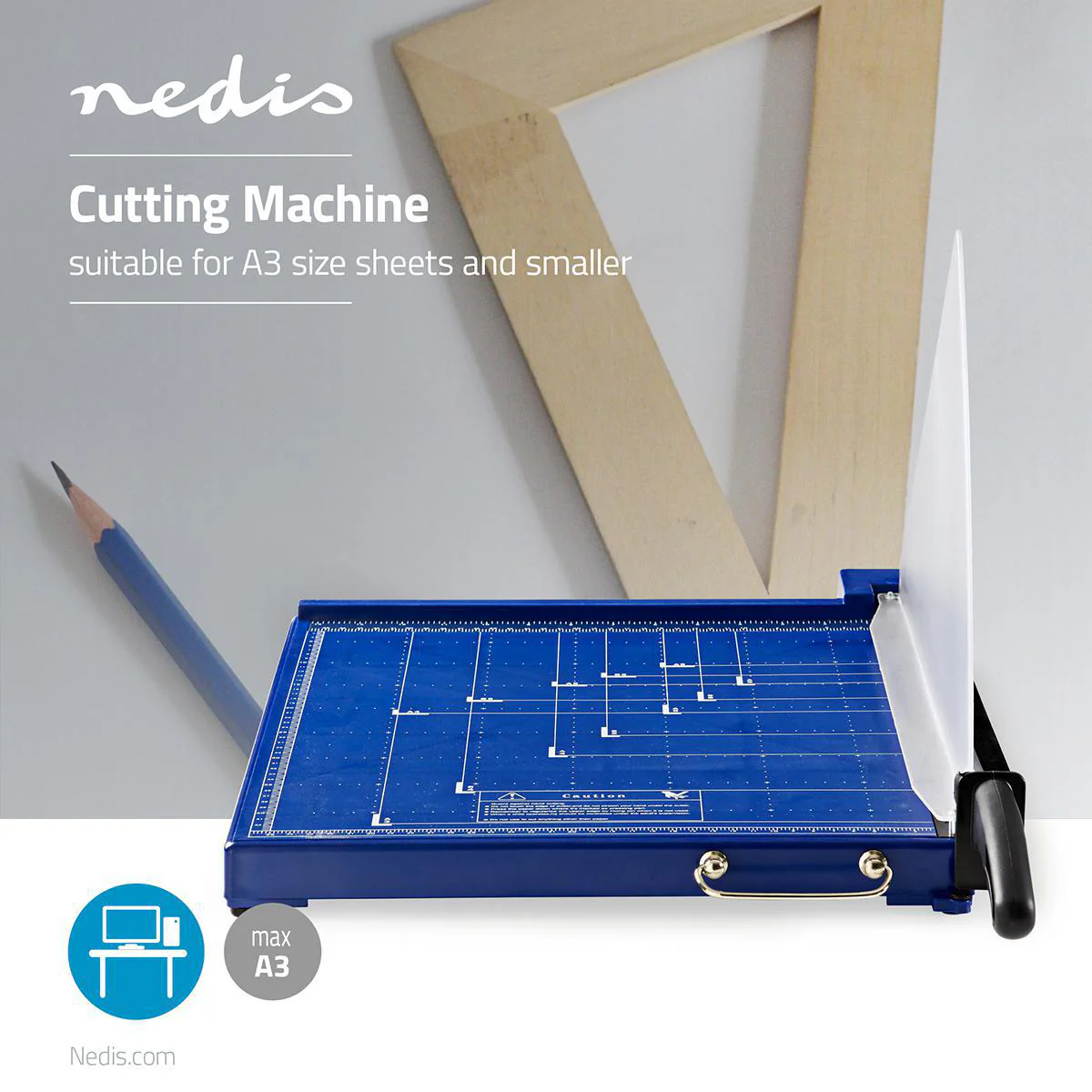Productafbeelding 4