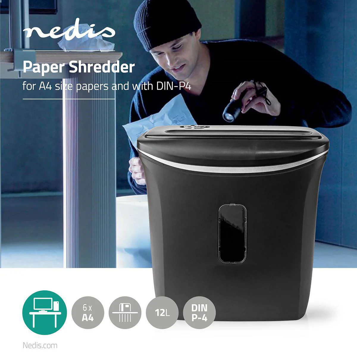 Productafbeelding 12