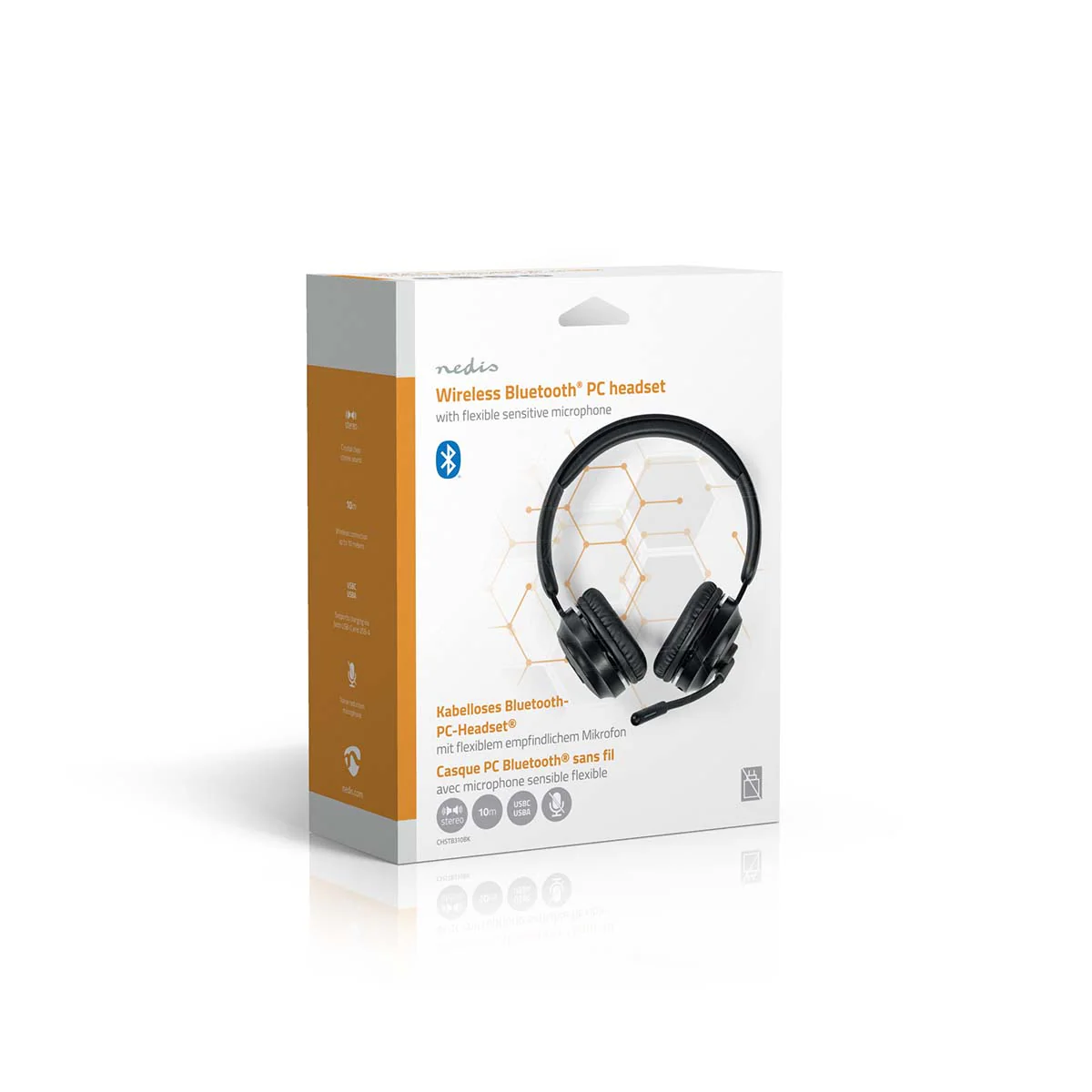 Productafbeelding 10
