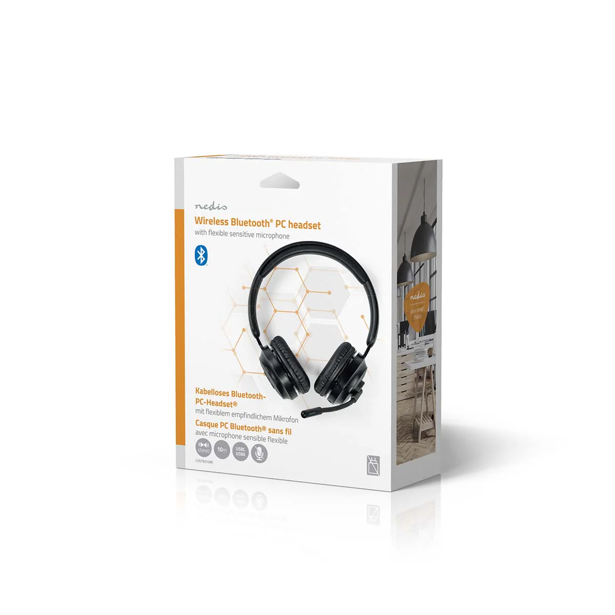 Productafbeelding 9