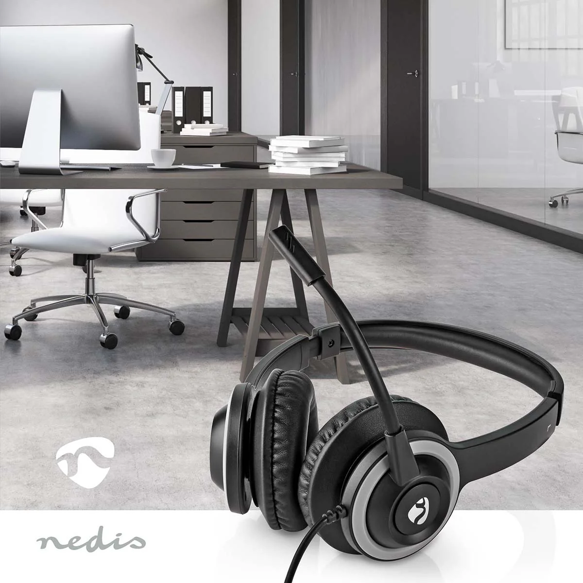 Productafbeelding 14