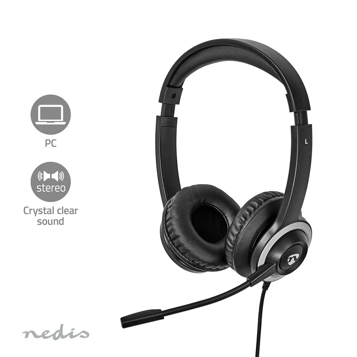 Productafbeelding 9