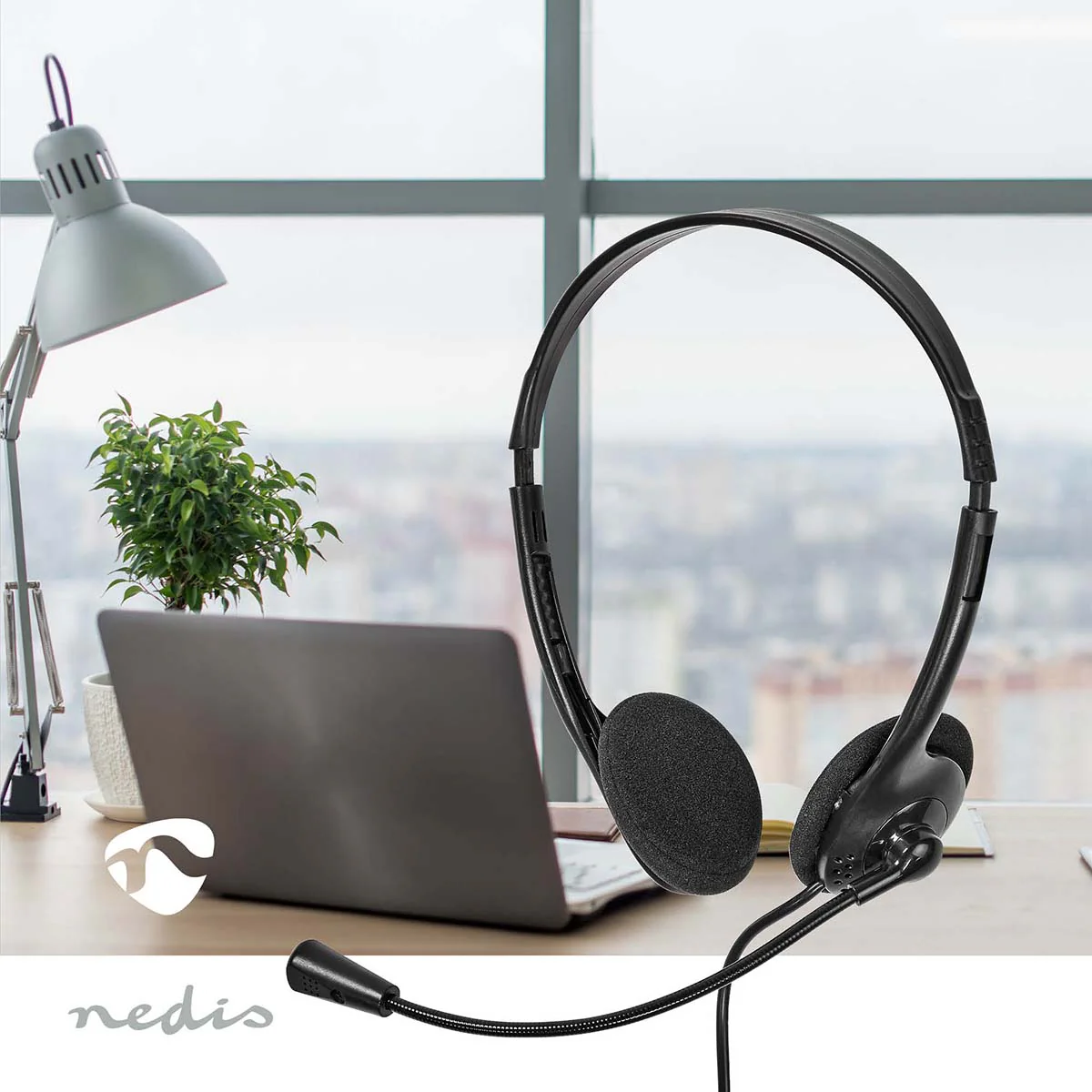 Productafbeelding 14