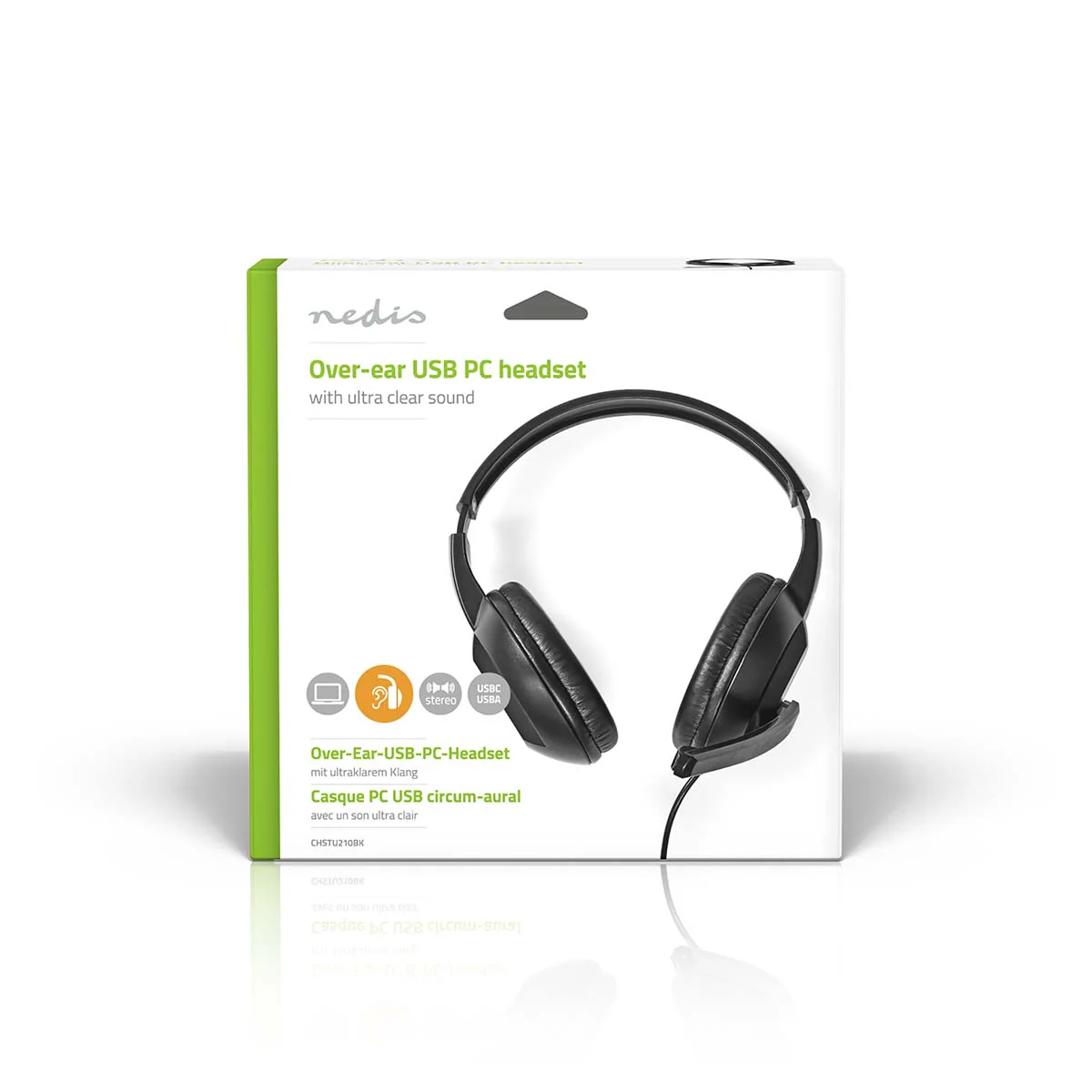 Productafbeelding 15