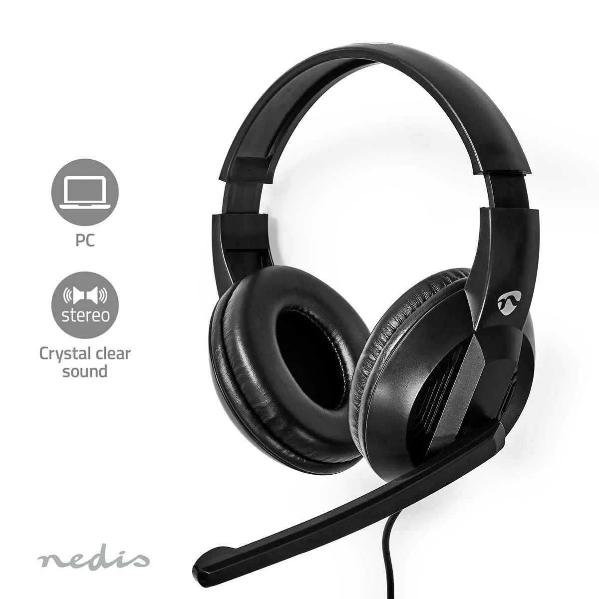 Productafbeelding 9