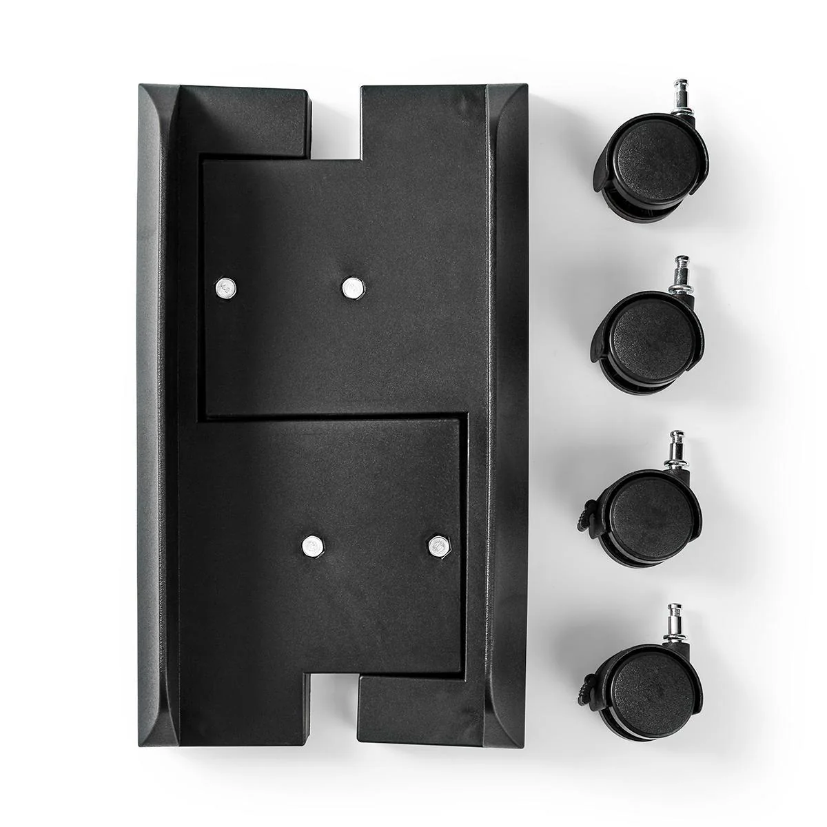 Productafbeelding 12