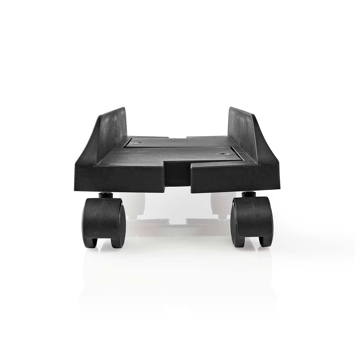 Miniatuur 2