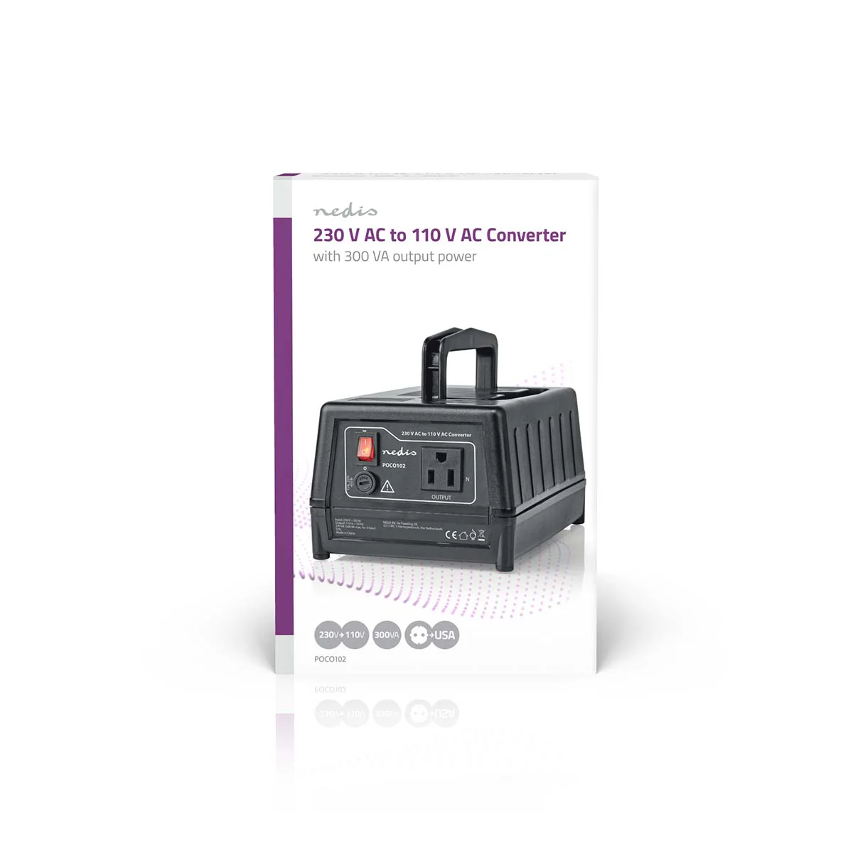 Productafbeelding 7