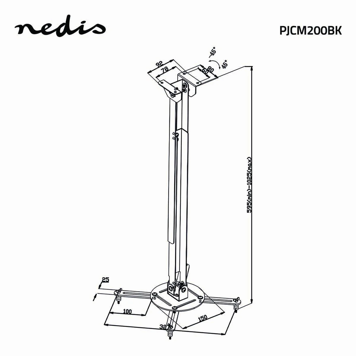 Productafbeelding 12
