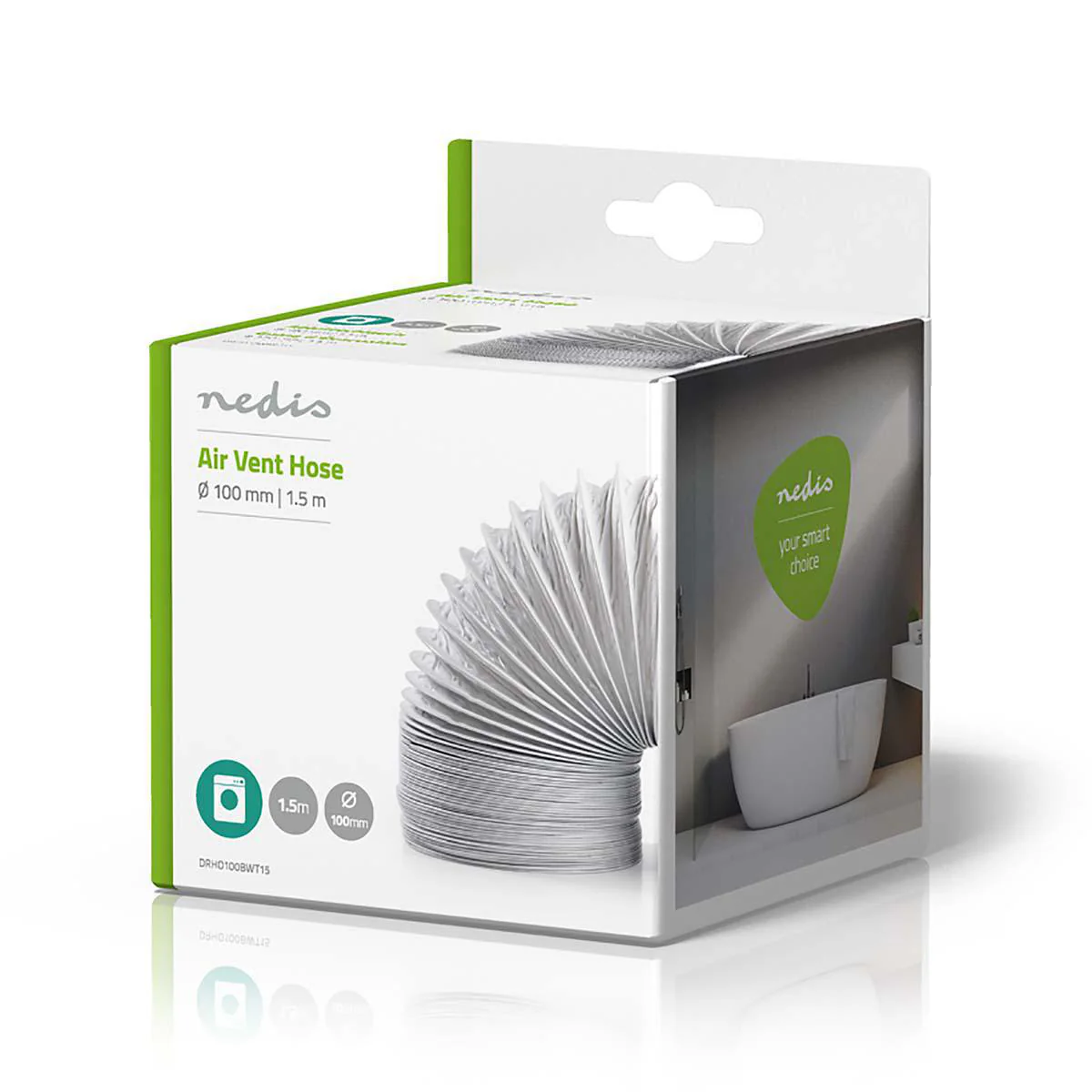 Productafbeelding 4