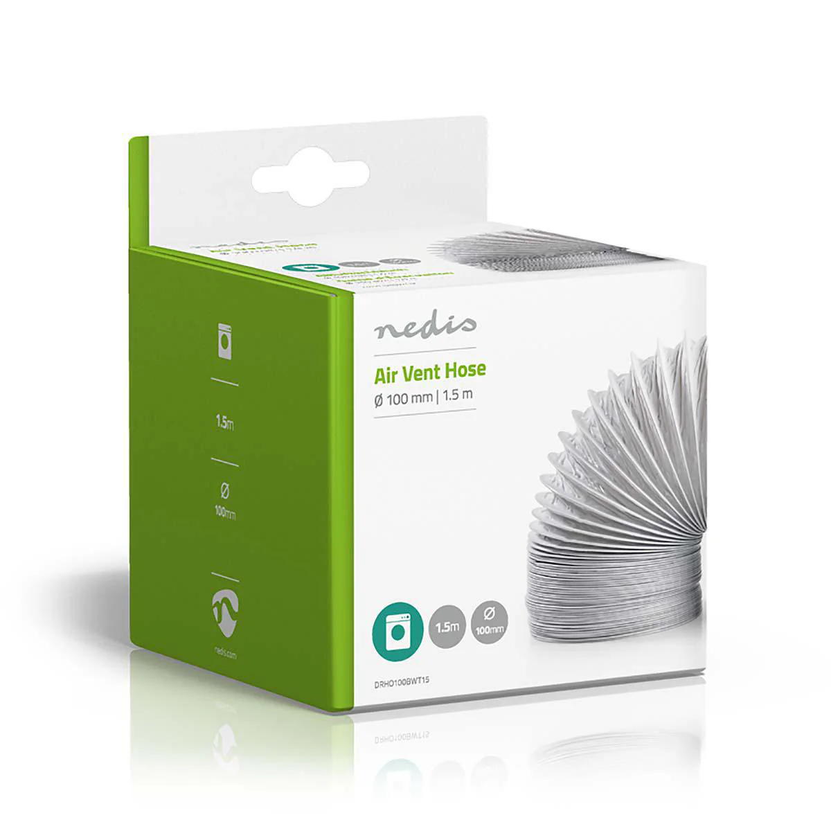 Productafbeelding 5